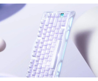 Gravastar K1 Lavender Purple - 1515552 - zdjęcie 4